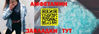 кокс Нарткала