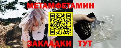кокс Нарткала